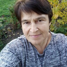 Фотография девушки Елена, 55 лет из г. Дивное