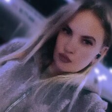 Фотография девушки Natasha, 33 года из г. Горловка