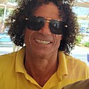 Александр, 37 лет