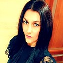 Маруся, 37 лет