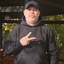 Алексей, 51 год