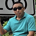 Батор, 46 лет