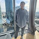 Игорь, 52 года