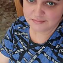 Татьяна, 47 лет