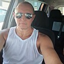 Руслан, 50 лет