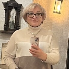 Фотография девушки Соня, 57 лет из г. Минск