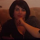 Анжелика, 43 года