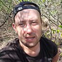 Павел, 33 года