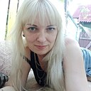 Лена, 43 года