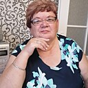 Мария, 62 года