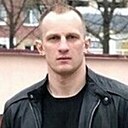 Сергей, 49 лет