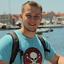 Игорь, 26 лет