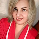 Angel, 39 лет