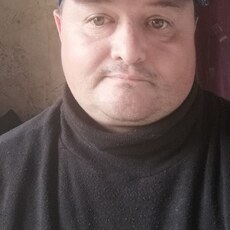 Фотография мужчины Коля, 35 лет из г. Лабинск