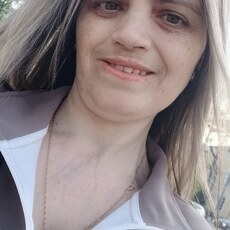 Фотография девушки Янина, 41 год из г. Винница