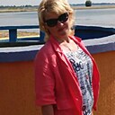 Елена, 50 лет