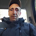 Виталий, 47 лет