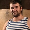 Антоха, 33 года