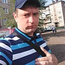 Александр, 36 лет