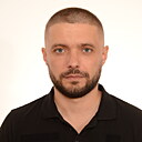 Олександр, 37 лет