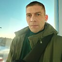 Александр, 40 лет