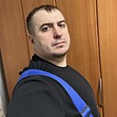 Дмитрий, 36 лет