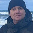 Дмитрий, 45 лет