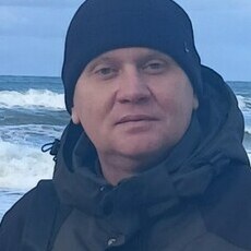 Фотография мужчины Дмитрий, 45 лет из г. Ульяновск