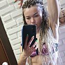 Марина, 40 лет