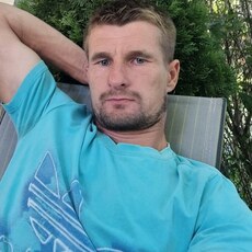 Фотография мужчины Иван, 31 год из г. Одесса