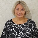 Ирина, 55 лет