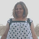 Марина, 41 год