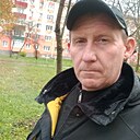 Виктор, 44 года