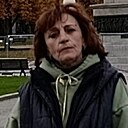 Ксюша, 60 лет