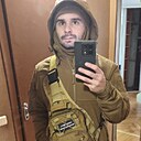 Евгений, 28 лет