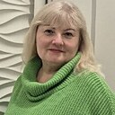 Маша, 49 лет