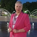 Наталья, 51 год