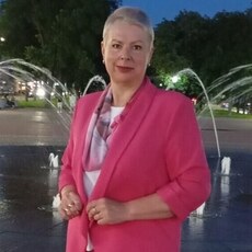 Фотография девушки Наталья, 51 год из г. Орша