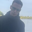 Макс, 36 лет