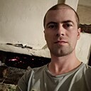 Слава, 35 лет