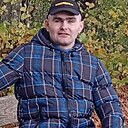 Юрий, 32 года