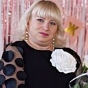 Tanya, 44 года