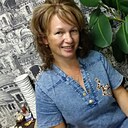 Светлана, 48 лет