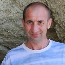 Фотография мужчины Николай, 42 года из г. Воронеж