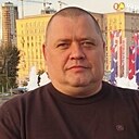 Роман, 48 лет