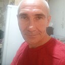 Серёга, 49 лет