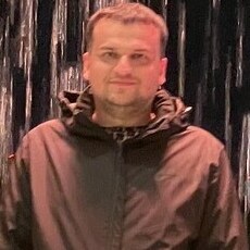 Фотография мужчины Андрей, 32 года из г. Армавир