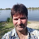 Яков Яковлевич, 58 лет