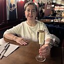 Наталья, 42 года