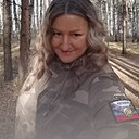 Светлана, 49 лет